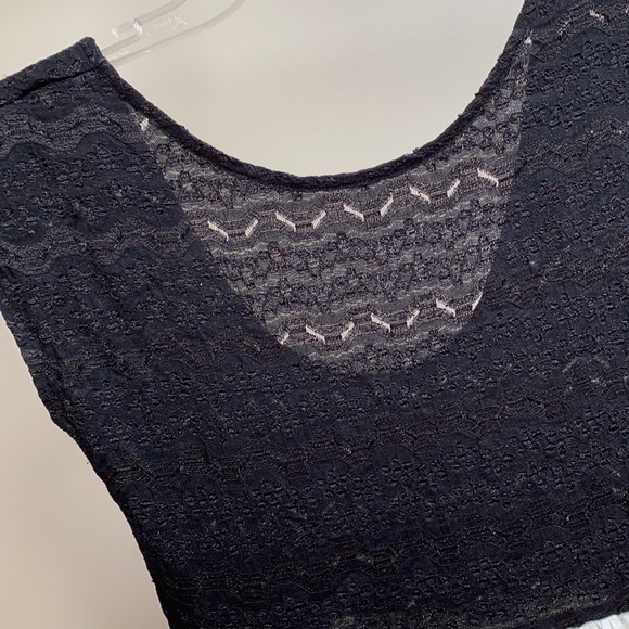 Forever 21 Maxi Dress - Picture 4 of 4